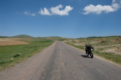 Türkei Tag 13 - Göreme