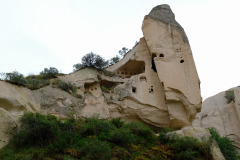 Türkei und Bulgarienreise