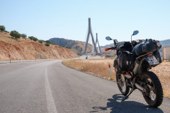 Türkei Tag 18 - Diyarbakir