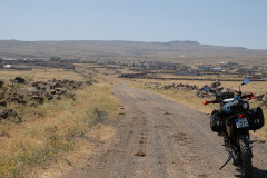 Türkei Tag 18 - Diyarbakir