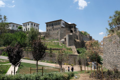 Türkei Tag 18 - Diyarbakir