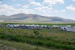 Türkei Tag 21 - Dogubayzit