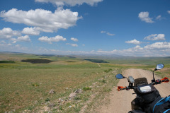 Türkei Tag 21 - Dogubayzit