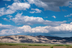 Türkei Tag 21 - Dogubayzit