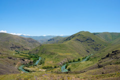 Türkei und Bulgarienreise