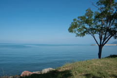 Türkei Tag 27 - Pershembe