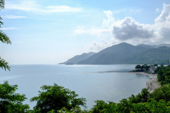 Türkei Tag 29 - Amasya