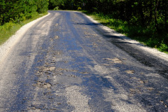 Türkei Tag 29 - Amasya