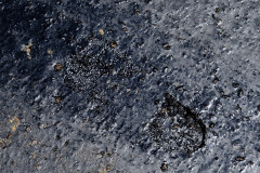 Türkei Tag 29 - Amasya