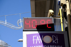 Türkei Tag 33 - Kastamonu