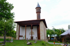 Türkei Tag 34 - Safranbolu