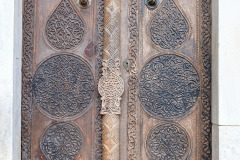 Türkei Tag 34 - Safranbolu