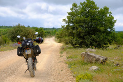 Türkei Tag 34 - Safranbolu