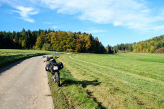 2017 Vogesen Spezial
