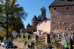 2017 Vogesen Spezial