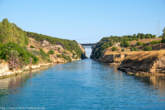 Greece on Trails 2019