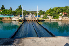 Greece on Trails 2019