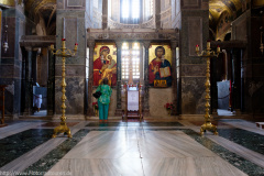 Greece on Trails 2019