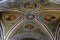 Greece on Trails 2019