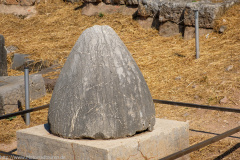 Greece on Trails 2019