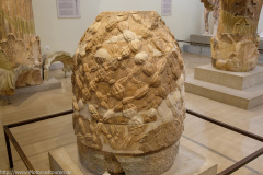 Greece on Trails 2019