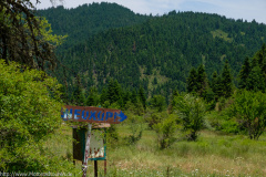 Greece on Trails 2019