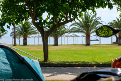 Greece on Trails 2019