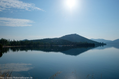 Greece on Trails 2019