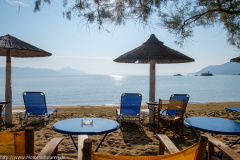 Greece on Trails 2019