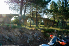 Greece on Trails 2019