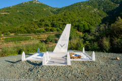 Greece on Trails 2019