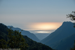 Greece on Trails 2019