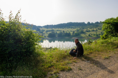 Greece on Trails 2019