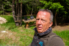 Greece on Trails 2019