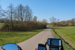 Über die Alb zum Bodensee - mal ganz anders!