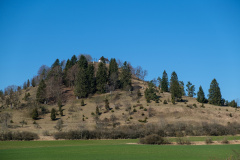 Über die Alb zum Bodensee - mal ganz anders!