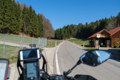 Über die Alb zum Bodensee - mal ganz anders!