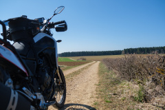 Über die Alb zum Bodensee - mal ganz anders!