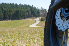 Über die Alb zum Bodensee - mal ganz anders!