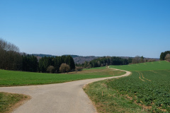 Über die Alb zum Bodensee - mal ganz anders!
