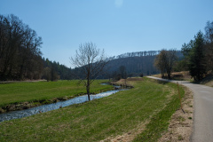 Über die Alb zum Bodensee - mal ganz anders!