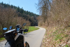 Über die Alb zum Bodensee - mal ganz anders!