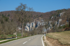 Über die Alb zum Bodensee - mal ganz anders!