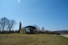 Über die Alb zum Bodensee - mal ganz anders!