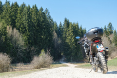 Über die Alb zum Bodensee - mal ganz anders!