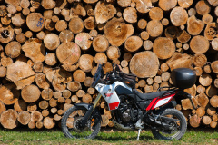 Über die Alb zum Bodensee - mal ganz anders!