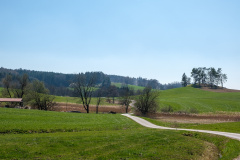 Über die Alb zum Bodensee - mal ganz anders!