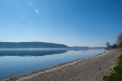 Über die Alb zum Bodensee - mal ganz anders!