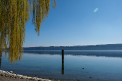 Über die Alb zum Bodensee - mal ganz anders!